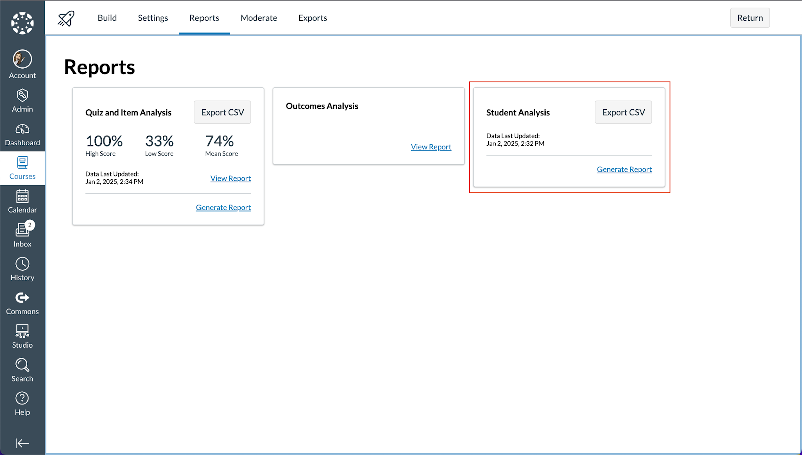 BalazsSerenyi_0-1741105457081.png BalazsSerenyi_0-1741105457081.png