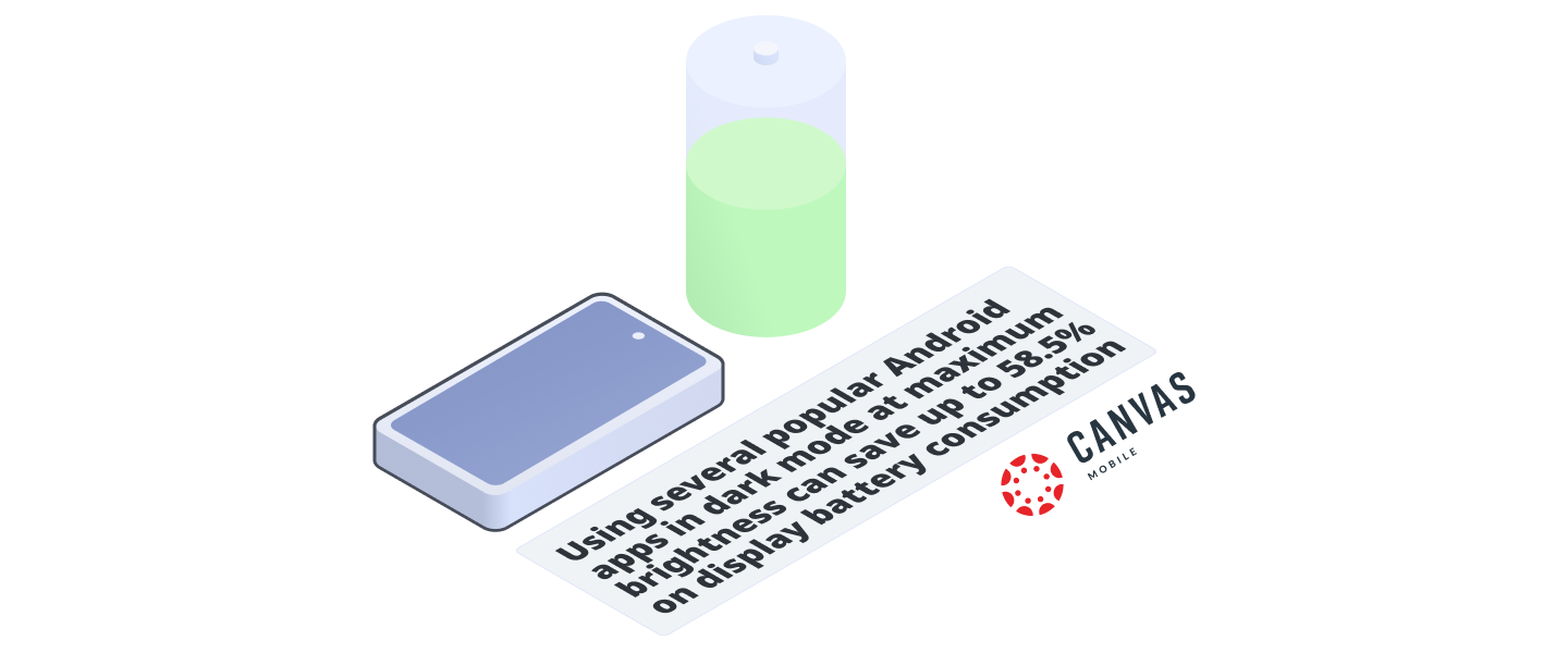 JuditTarnoy_1-1741366603092.png JuditTarnoy_1-1741366603092.png