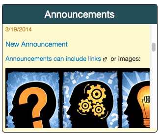 announcement_example.jpg announcement_example.jpg