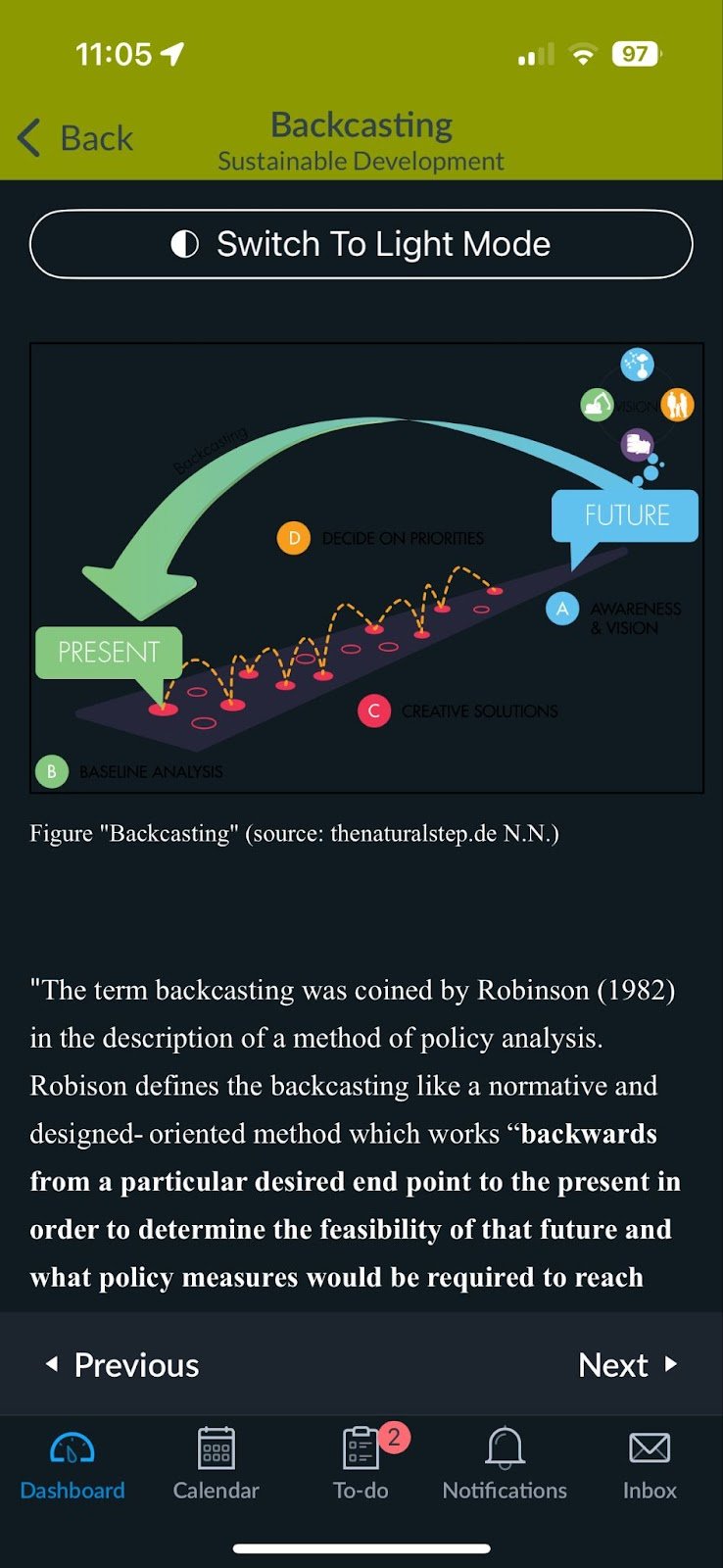 JuditTarnoy_28-1741367269400.jpeg JuditTarnoy_28-1741367269400.jpeg