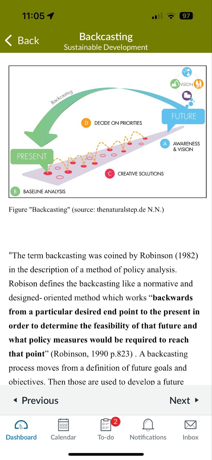 JuditTarnoy_27-1741367269399.jpeg JuditTarnoy_27-1741367269399.jpeg