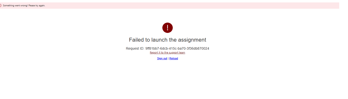 OneDriveError.png OneDriveError.png