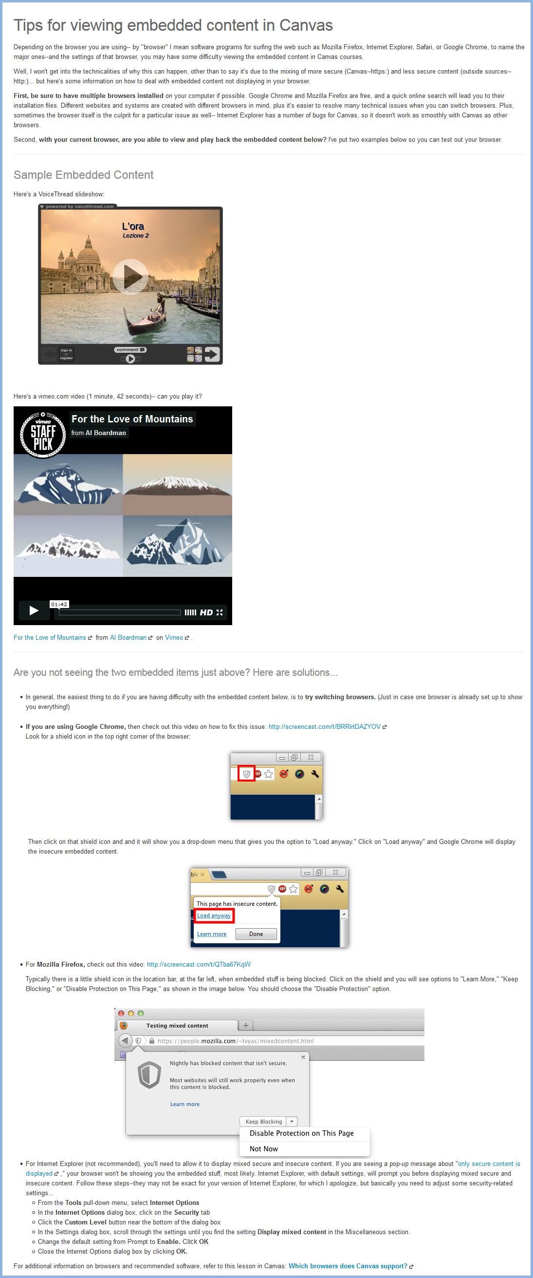Tips-for-viewing-embedded-content-in-Canvas.png Tips-for-viewing-embedded-content-in-Canvas.png