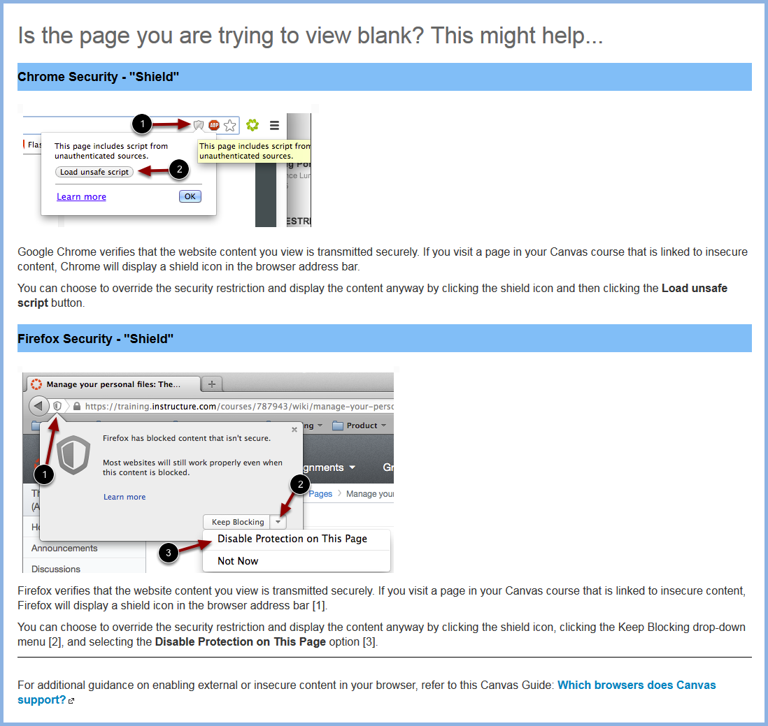 Is-the-page-you-re-trying-to-view-blank.png Is-the-page-you-re-trying-to-view-blank.png