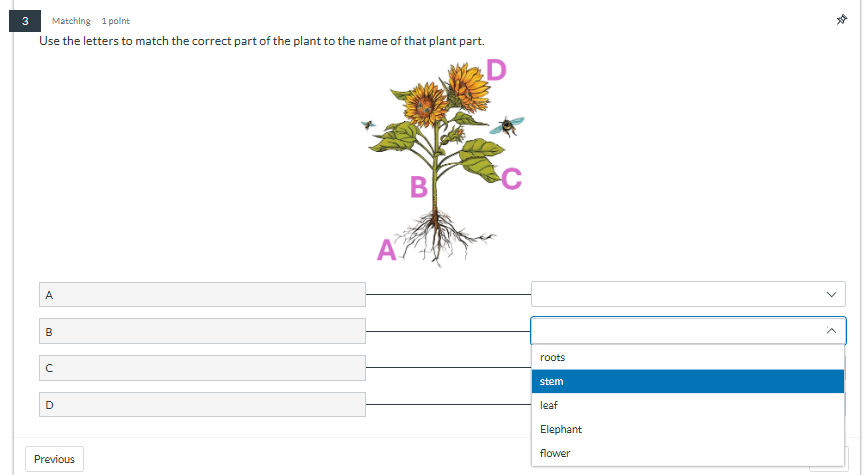 Matches.png Matches.png