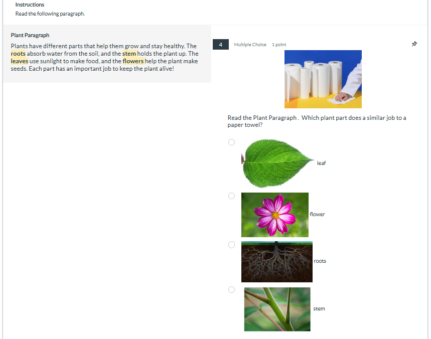 StimMult.png StimMult.png