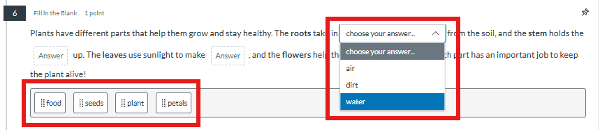 MatchBanks.png MatchBanks.png