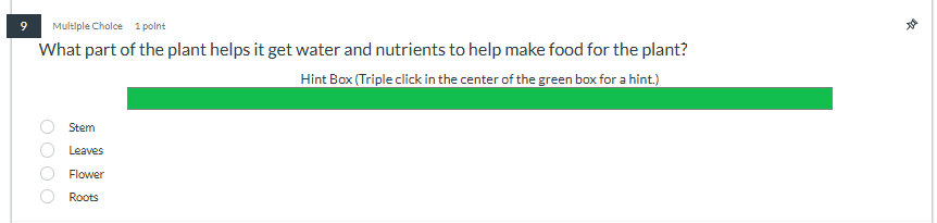 HintBox.png HintBox.png