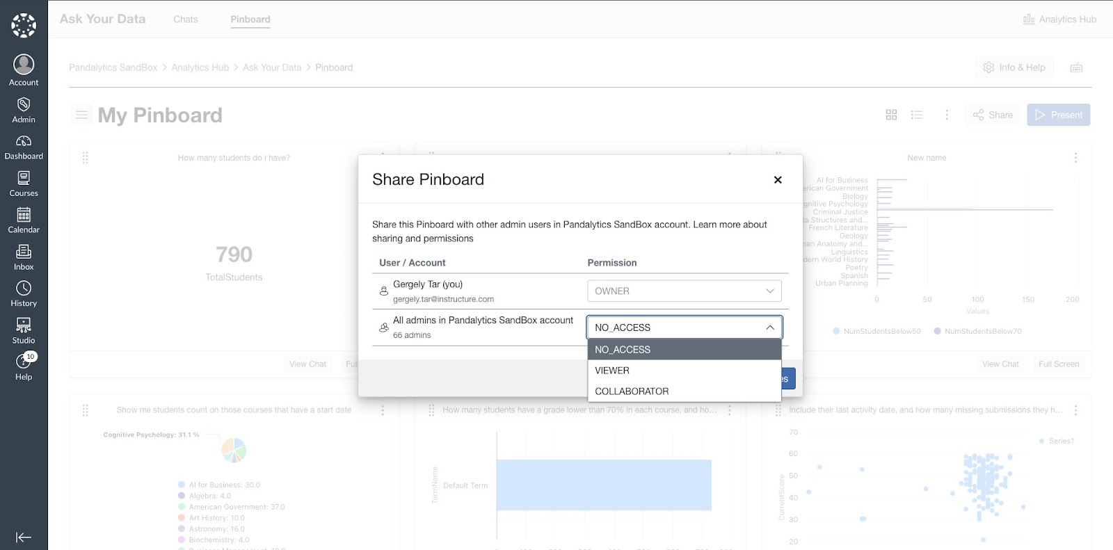 GergelyTar_0-1742281110482.jpeg GergelyTar_0-1742281110482.jpeg