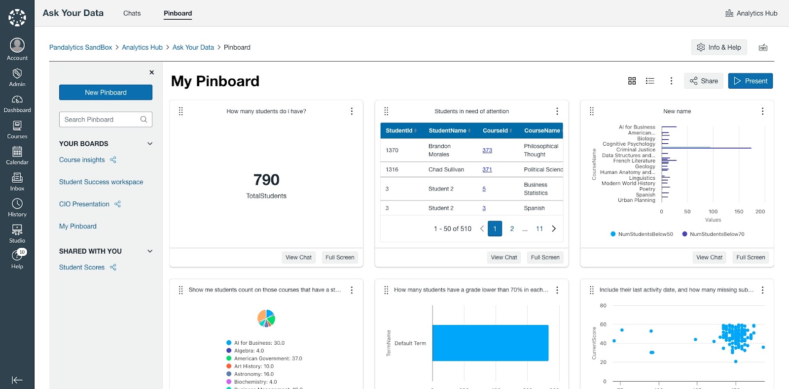 GergelyTar_1-1742281110462.jpeg GergelyTar_1-1742281110462.jpeg