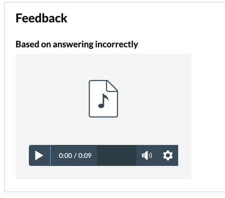 feedback.png feedback.png