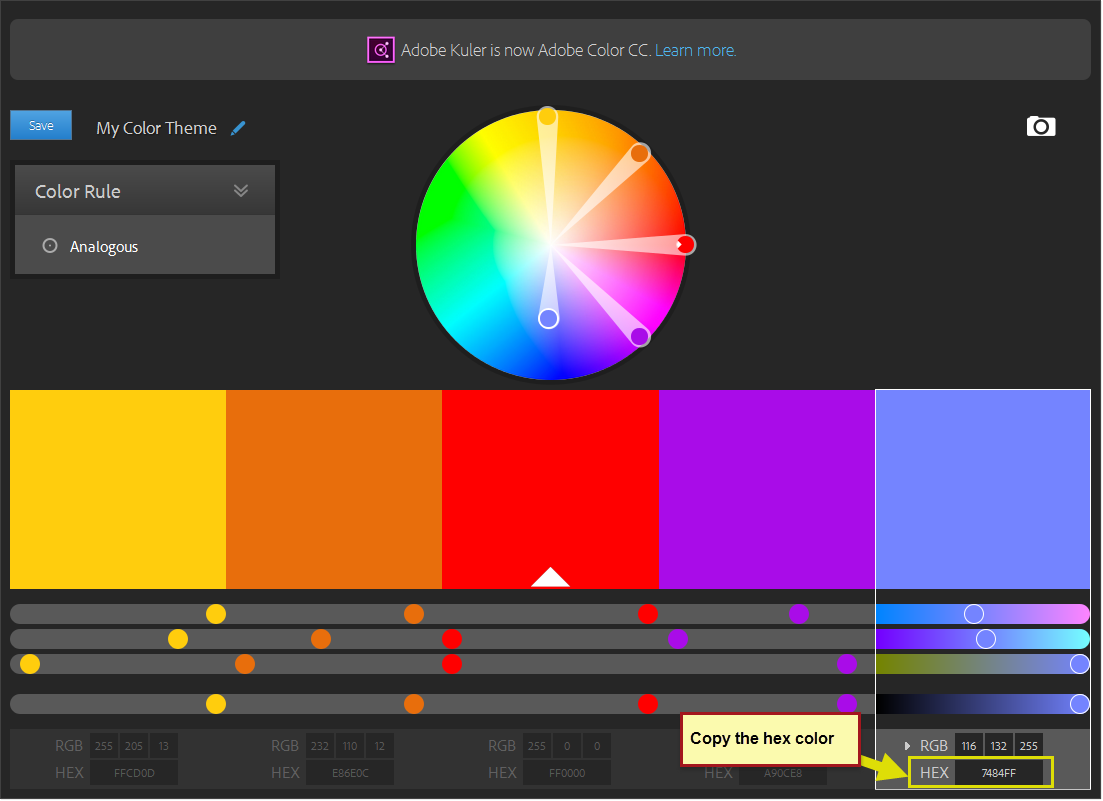 adobe-color.png adobe-color.png