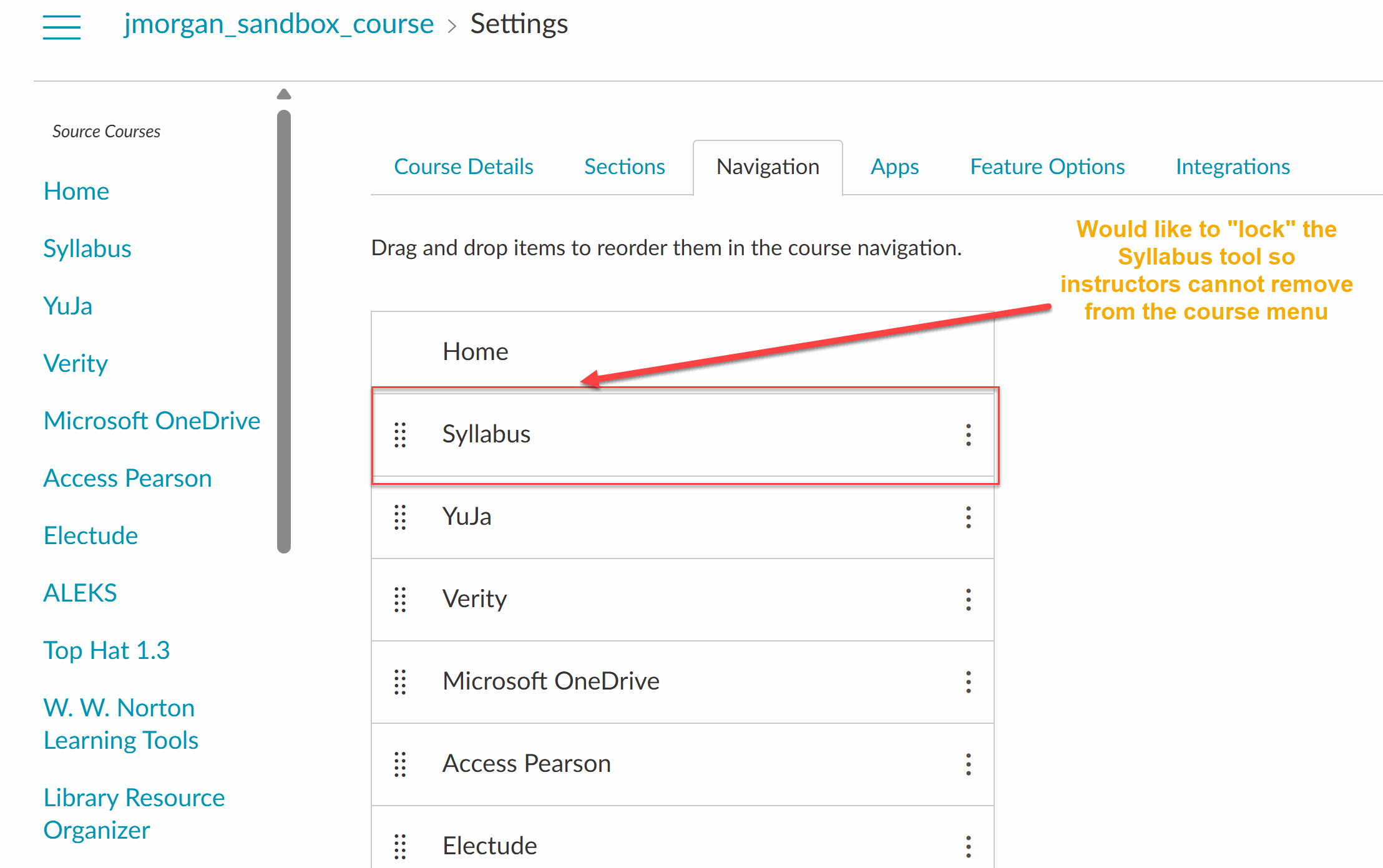 syllabus.gif syllabus.gif