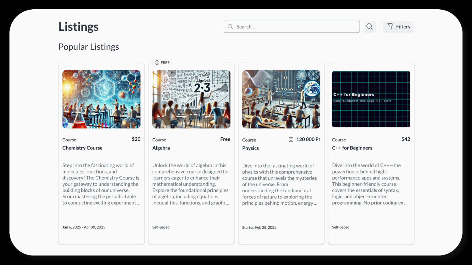 filters.gif filters.gif