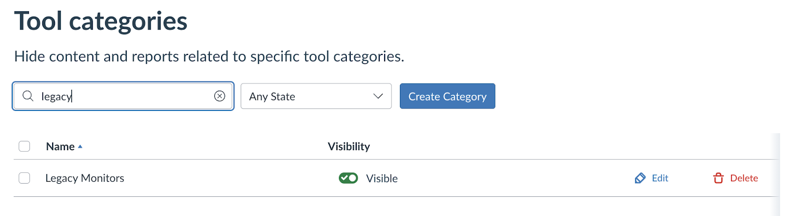 KelliSorensen_0-1743617844695.png KelliSorensen_0-1743617844695.png