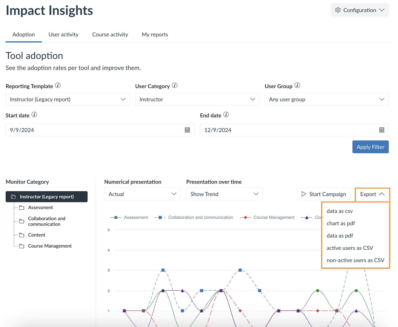 KelliSorensen_4-1743617844738.png KelliSorensen_4-1743617844738.png