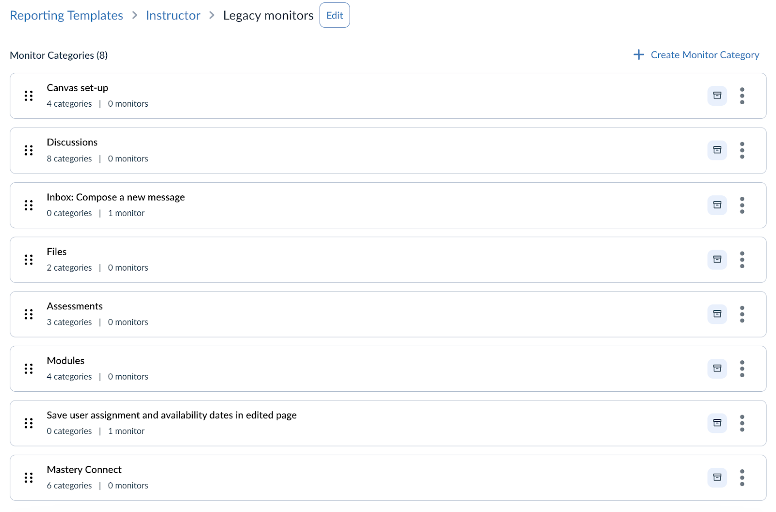 KelliSorensen_6-1743618192778.png KelliSorensen_6-1743618192778.png