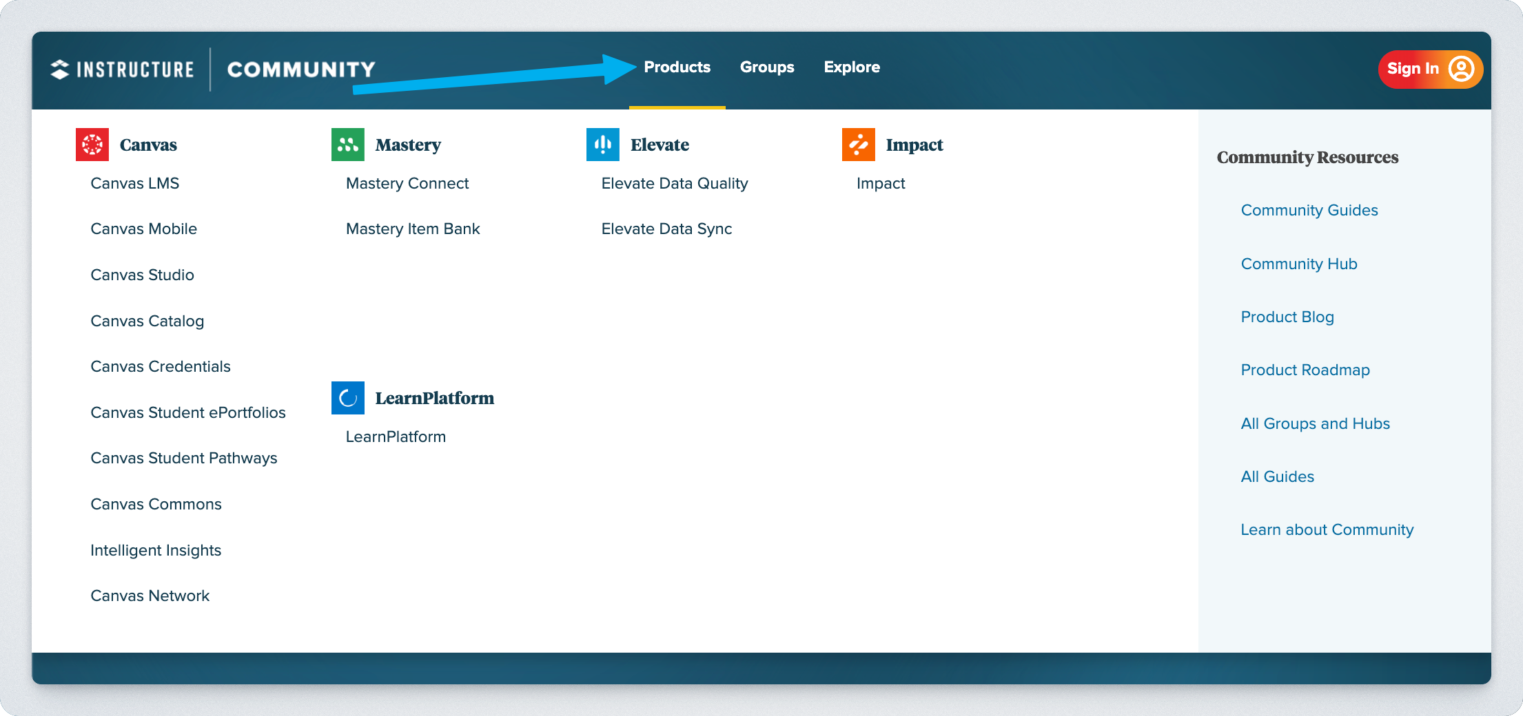 SCR-20250402-ofos.png SCR-20250402-ofos.png