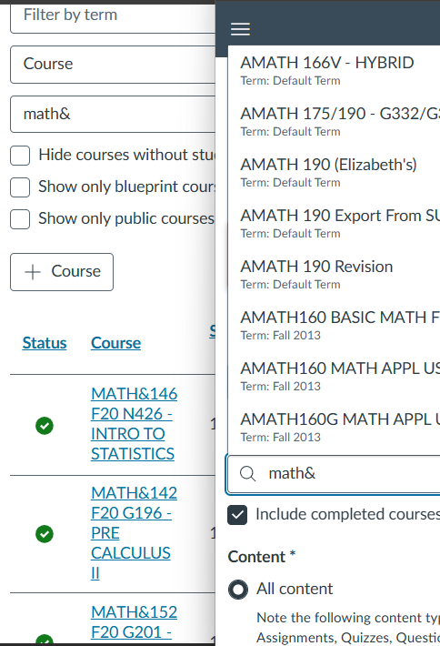 CourseExample.png CourseExample.png