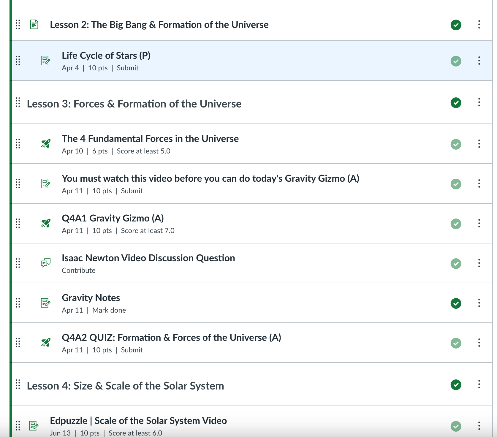 Snip20250410_7.png Snip20250410_7.png