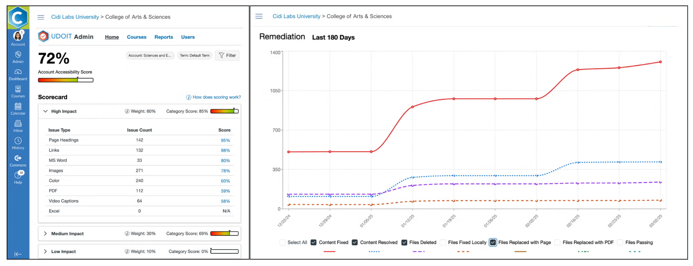 SCR-20250418-qvnc.png SCR-20250418-qvnc.png