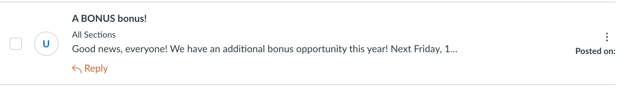 Untitled.jpg Untitled.jpg