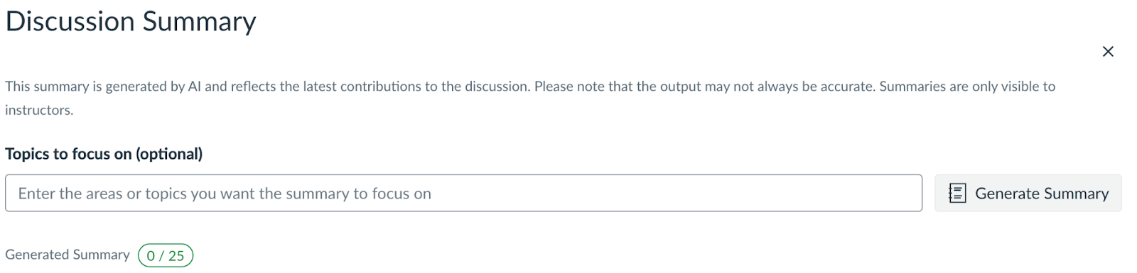 TamasBalogh_0-1745310417058.png TamasBalogh_0-1745310417058.png