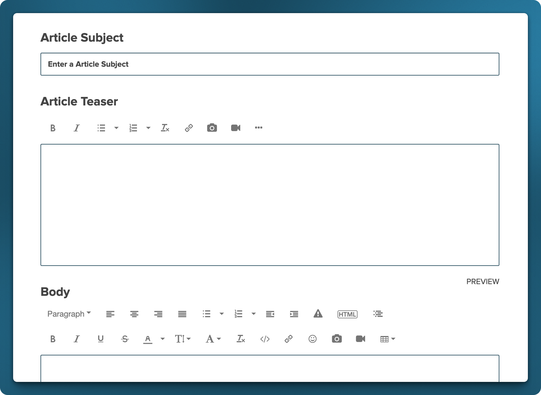 SCR-20250424-mscr.png SCR-20250424-mscr.png