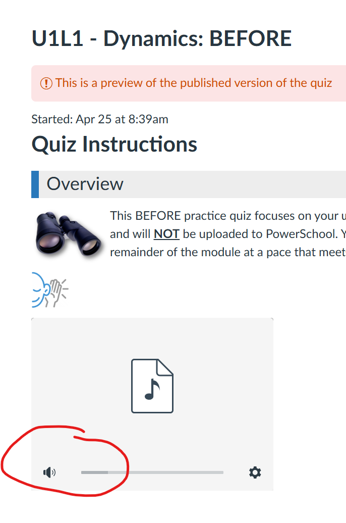 mediaplayer_directions.png mediaplayer_directions.png