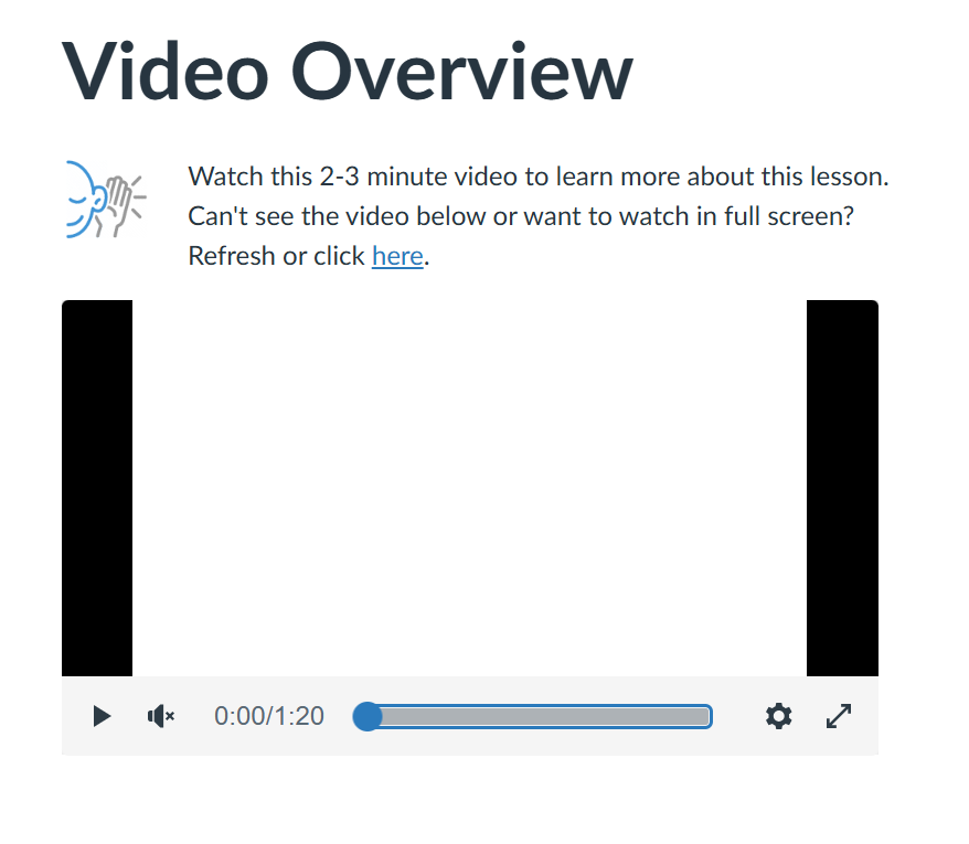 mediaplayer_pageembed.png mediaplayer_pageembed.png