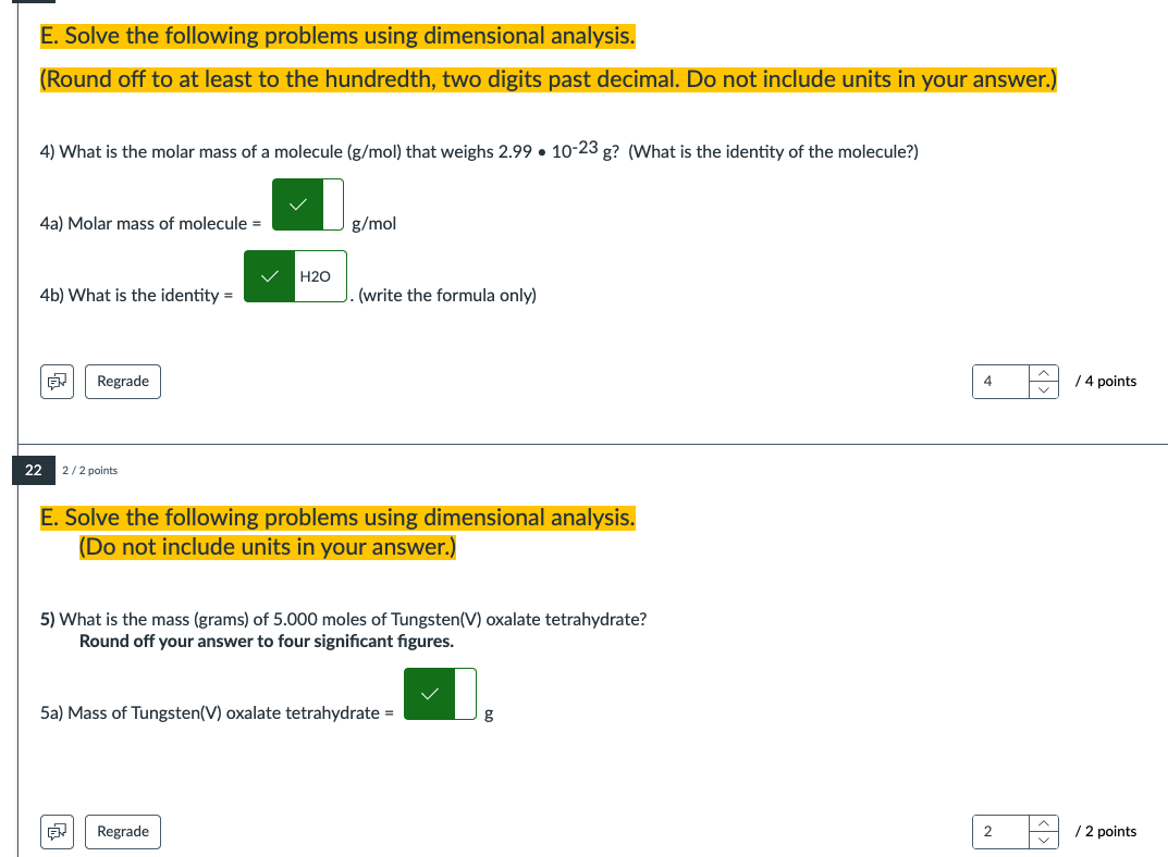 CanvasIssue.png CanvasIssue.png