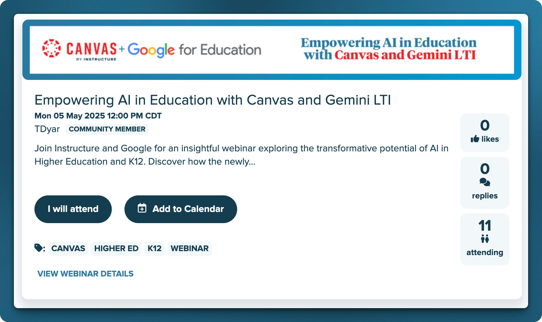 SCR-20250429-lcsg.png SCR-20250429-lcsg.png