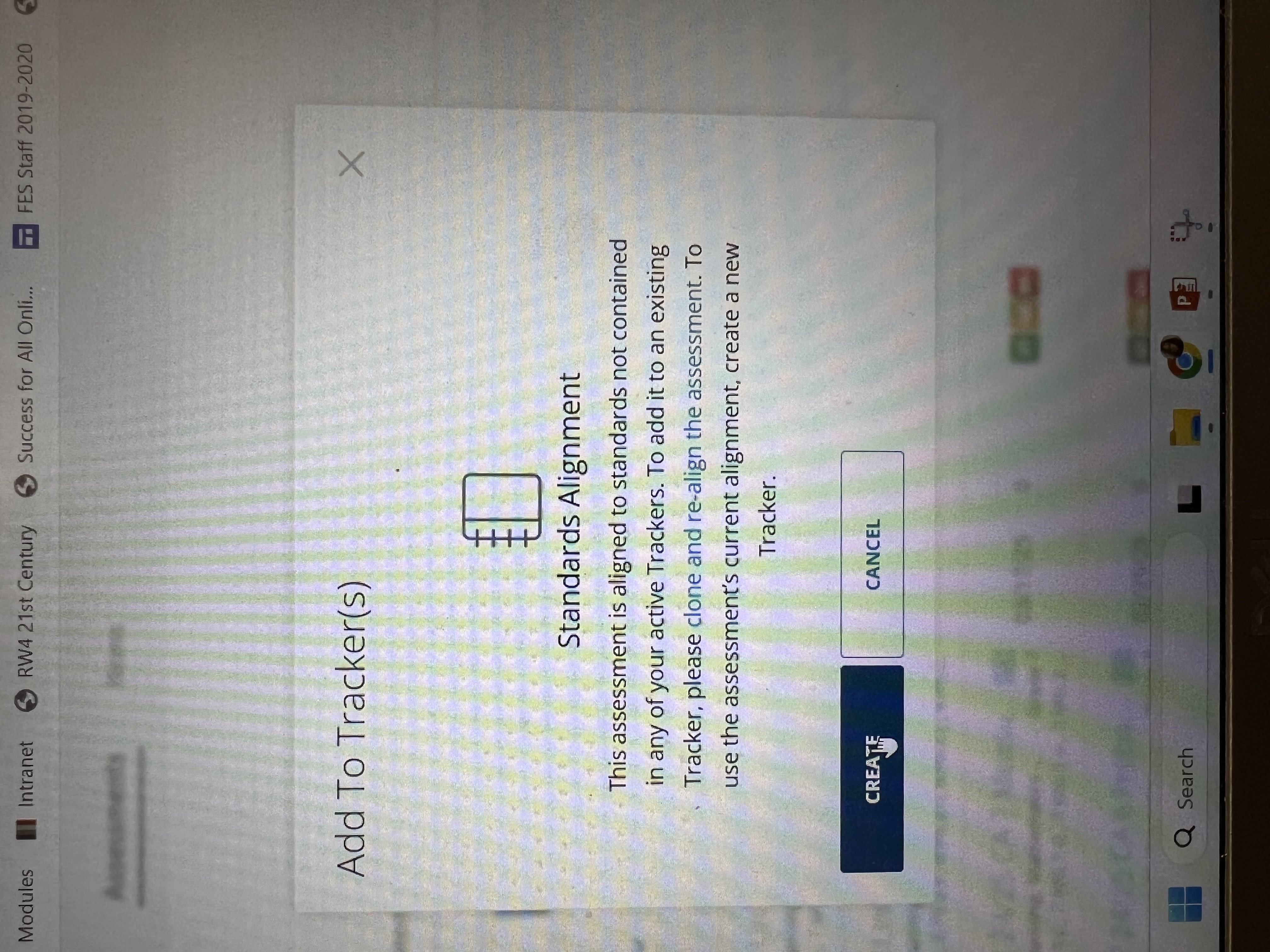 IMG_4828.jpeg IMG_4828.jpeg