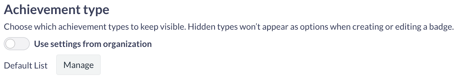 DoraJekkel_3-1746601514148.png DoraJekkel_3-1746601514148.png