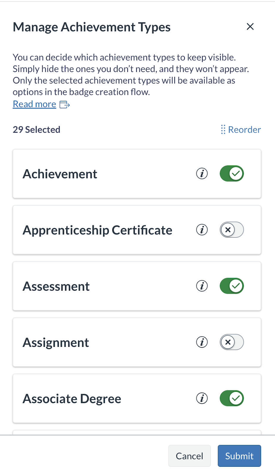 DoraJekkel_4-1746602351080.png DoraJekkel_4-1746602351080.png