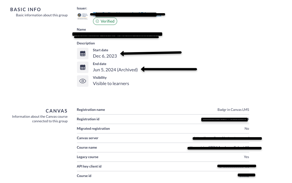 group1.png group1.png
