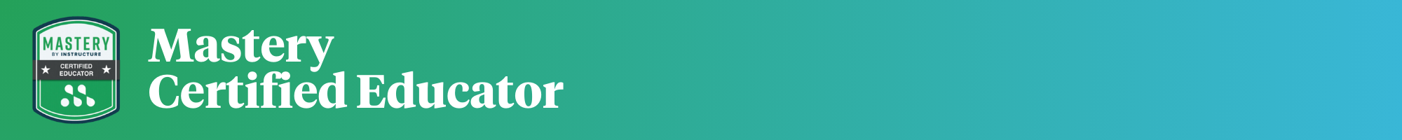 bannermce.png bannermce.png