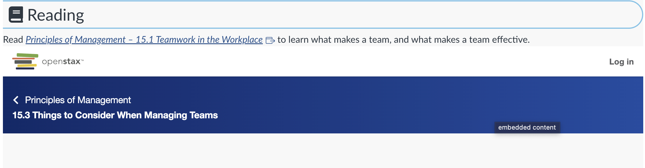 How to Remove Double Scroll Bar When Using iFrame? - Instructure Community