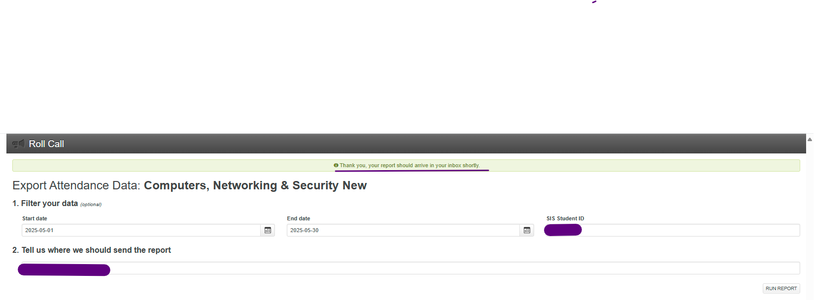 report.png report.png