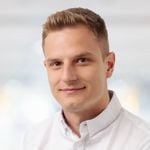 Photo of PeterBudavari