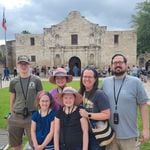 Photo of canvas_admin