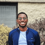 Photo of AdeyemiAina