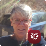 Photo of ldavenport4015