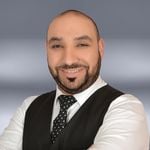 Photo of MUKHALLALATI