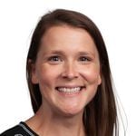 Photo of EmilyCottrell