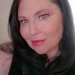 Photo of JocelynFrohwein