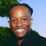 Photo of KyleOgunbase