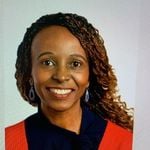 Photo of TeresaKihara