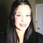 Photo of LisaOndatje