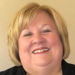 Photo of JoyceBertilson